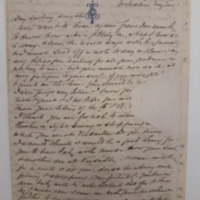 CCP 3, 803-814, CC to EC, Aug 21, 1865.pdf