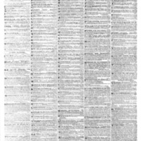 <em>Boston Evening Transcript</em>, Cushman's voice, December 14, 1843