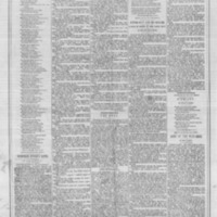 "CHARLOTTE CUSHMAN", <em>New York Weekly</em>, Dec 20, 1860