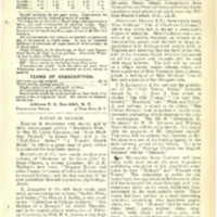 1878. Publishers Weekly. Stebbins as Intimate Friend - Omeka.pdf