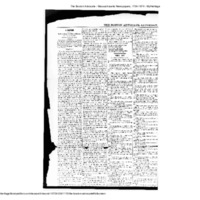 BPL_The Boston Advocate_Oct 30 1886-7 - Massachusetts Newspapers, 1704-1974 - MyHeritage. They Say.pdf