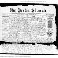 BPL_The Boston Advocate_Jan 22 1887-1 - Massachusetts Newspapers, 1704-1974 - MyHeritage. They Say p. 7.pdf
