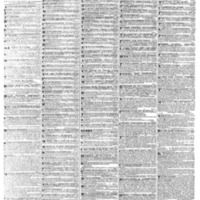 <em>Boston Evening Transcript</em>, Macready and Cushman, November 14, 1843