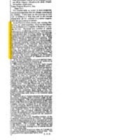 <em>The New York Herald</em>, Macready and Cushman, Oct 26, 1843
