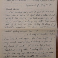 JLP 1, CC to Rosalie, May 27, 1875.pdf