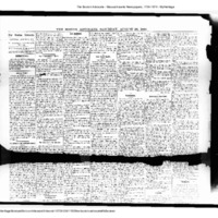 BPL_The Boston Advocate_Aug 28 1886-4,5,8,9- Massachusetts Newspapers, 1704-1974 - MyHeritage. Bridgeport Gleanings.Episodes of Travel.pdf