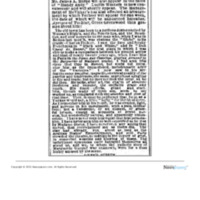 1871. Chicago Tribune. GG gossips.pdf