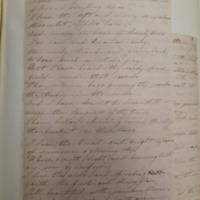 CCP Box 10 Cook, Eliza to CC, June, 1846.pdf