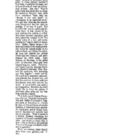 "Plain Girls," <em>Salt Lake Daily Telegraph</em>, Dec 19, 1867