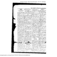 BPL_The Boston Advocate_Oct 16 1886-8 - Massachusetts Newspapers, 1704-1974 - MyHeritage. They Say + Prairie Gossip.pdf