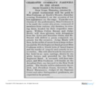 1874. The_Boston_Globe_Farewell. Omeka.pdf