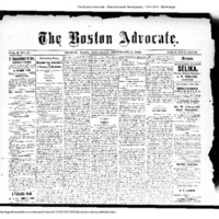 BPL_The Boston Advocate_Dec 11 1886-1 - Massachusetts Newspapers, 1704-1974 - MyHeritage. They Say p7.pdf