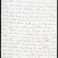1878_Letter from Emma Stebbins Lennox Massachusetts to Anne Whitney_seems to discuss the memoirs.pdf