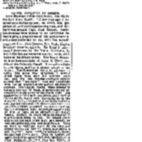 1877. Chicago Daily Tribune. Brewster Column.pdf