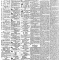 "LOCAL INTELLIGENCE", <em>Liverpool Mercury</em>, Dec 6, 1853