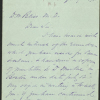 Harvard MS Thr 130. CC to Bliss. 25 July 1871.pdf