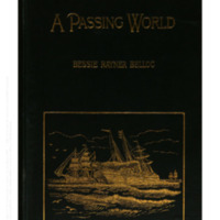 A passing world-by Bessie Rayner Belloc (1897), pp. 39-40.pdf