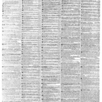 <p class="italice">Boston Evening Transcript, False Reports, November 16, 1843</p>