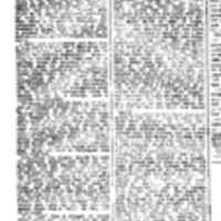 LewisLillian-Boston_Herald_1897-07-25_28.pdf