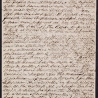 1868_Letter from Anne Whitney Rome Italy to Sarah Whitney 1868 Apr_omeka.pdf