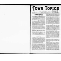 TownTopicsVol27_Saunterings.pdf