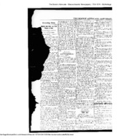 BPL_The Boston Advocate_Nov 6 1886-7 - Massachusetts Newspapers, 1704-1974 - MyHeritage. They Say.pdf