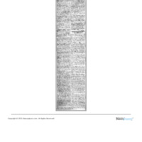 1852. Daily_American_Telegraph. GG Letter.pdf