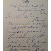 NYPL Misc. GG to Mr. Owen, June 7, 1874.pdf