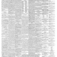 "Miss Cushman", <em>Glasgow Herald</em>, May 11, 1846