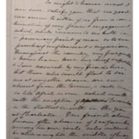 NYPL Misc Papers MssCol 9069 Cushman letters misc Apr 19, 1850.pdf