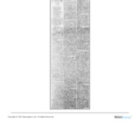 1850. National Era. Greenwood Leaves.pdf