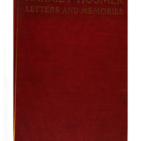 Hosmer, Harriet_Letters and memories (1912).pdf