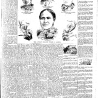 1889_Freeman__January_5_1889_Literary Colored Women of America.pdf