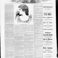 1890. Sunday Herold. Society News and Chat (1890).pdf